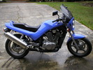 Thumbnail 1990-1993 Suzuki VX800 (VX800L/M/N/P) Motorcycle Workshop Repair Service Manual