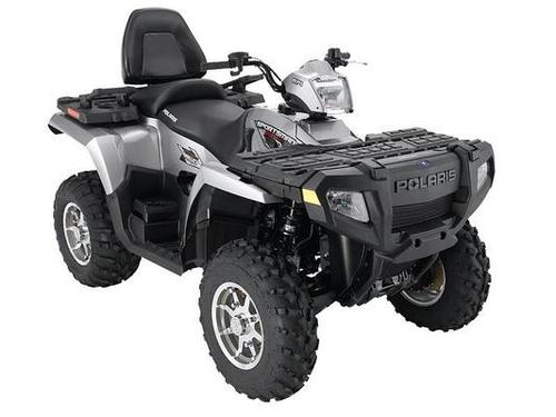 Product picture Polaris Sportman ATV Workshop Repair Service Manual Pack - 330MB PDF!